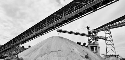 italy-maddaloni-naples-cement-factory